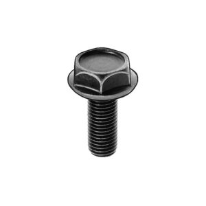 POINT Vijak osovine M8 x 1.0