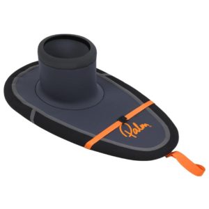 PALM ENDURO špricdeka