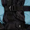 HIKO CINCH prsluk 11900 - Slika 3