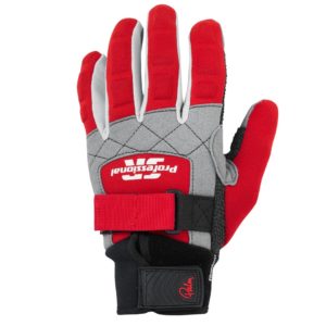 PALM PRO rukavice