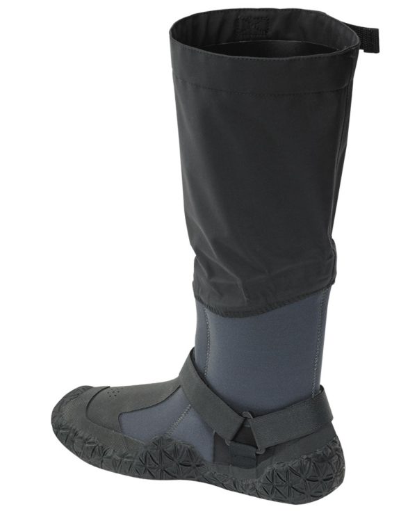PALM NOVA neopren čizme - Slika 2