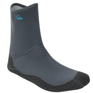 PALM KICK čarape
