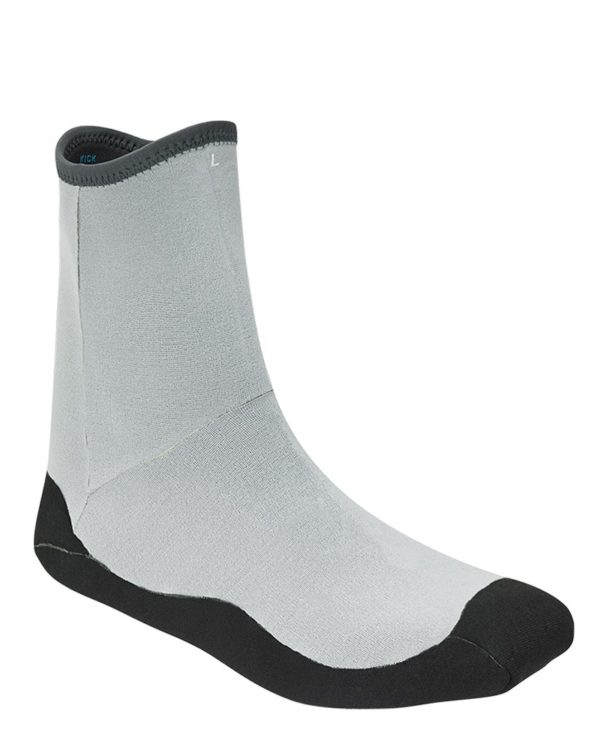 PALM KICK čarape - Slika 2