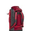 PALM Suha vreća / Ruksak River Trek Chilli/Jet grey 75L - Slika 2