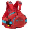 PALM EXTREM PFD prsluk - Slika 2
