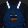 PALM EXTREM PFD prsluk - Slika 3