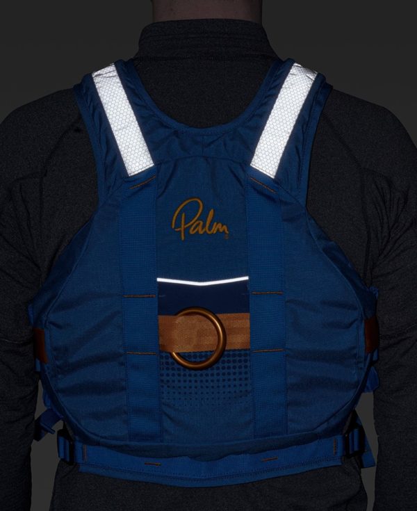 PALM EXTREM PFD prsluk - Slika 3
