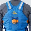 PALM EXTREM PFD prsluk - Slika 4