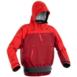 PALM BORA anorak 12499