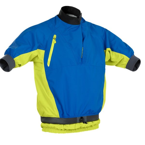 PALM MISTRAL anorak kratkih rukava 12508