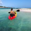 RTM OCEAN DUO sit on top kajak - Slika 3