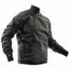 HIKO LARS anorak 20000