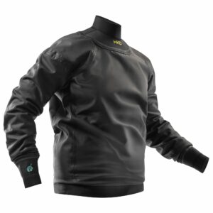 HIKO LARS anorak 20000