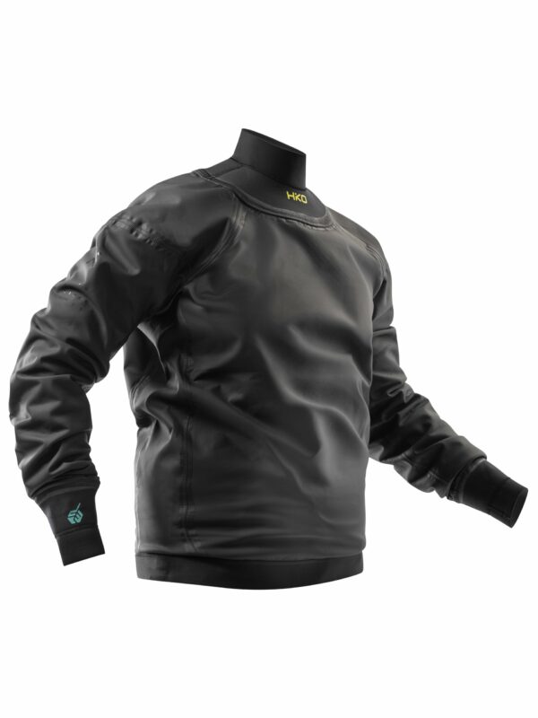 HIKO LARS anorak 20000
