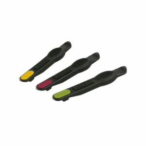 POINT Alat za mjenjanje zračnica Komfort set 3