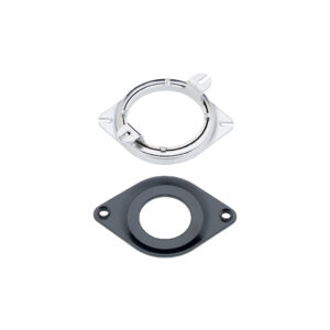 BMX prsten za kočnice 1, 1/8" ORYG