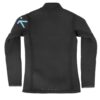 HIKO NEO 3.0 bolero JUNIOR 43301 - Slika 2