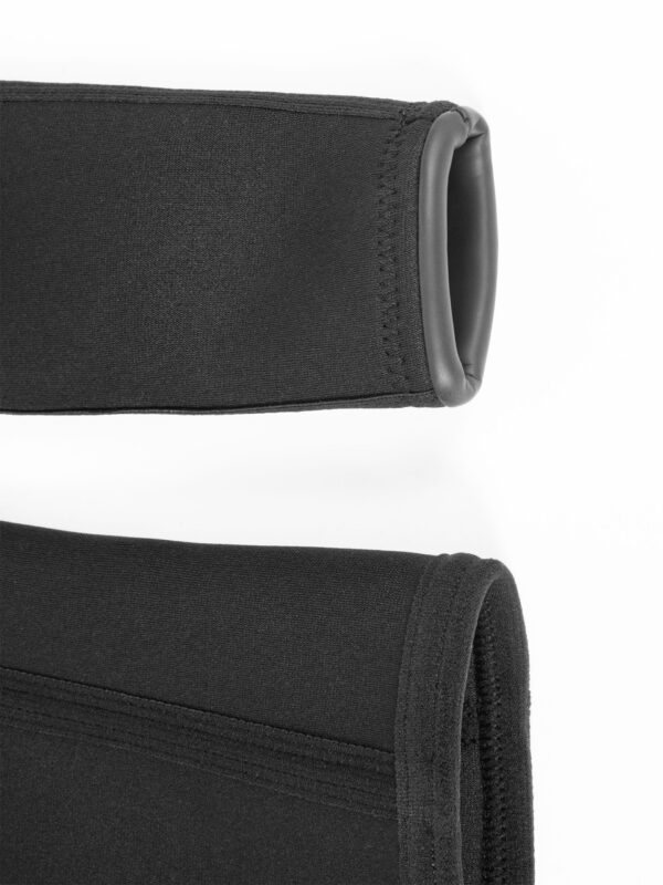 HIKO NEO 3.0 bolero JUNIOR 43301 - Slika 4