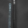 HIKO NEO 3.0 bolero JUNIOR 43301 - Slika 5