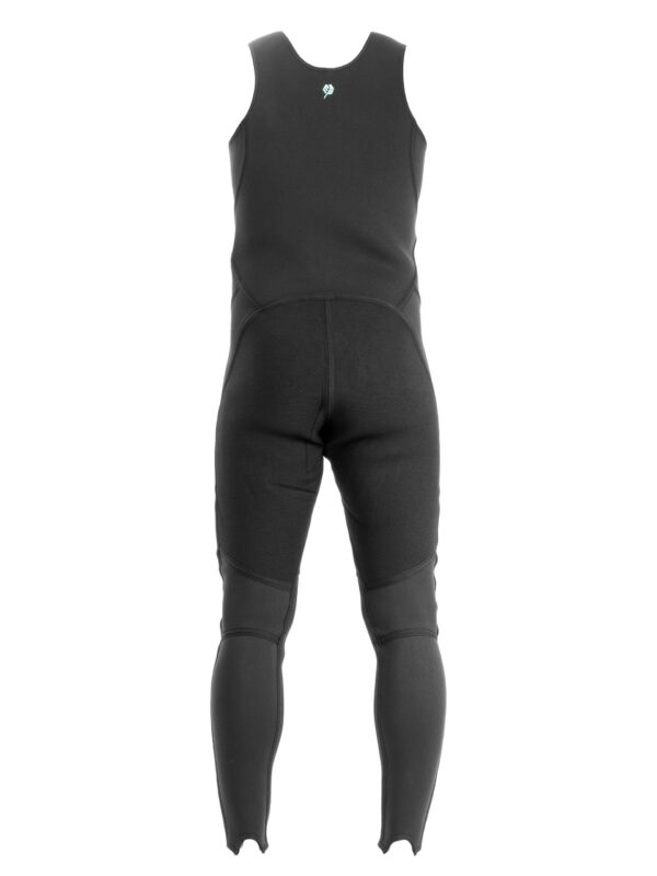 HIKO SMILER V.3 long john za muškarce 45303 - Slika 2
