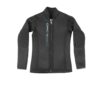HIKO NEO 3.0 bolero JUNIOR 43301 - Slika 3