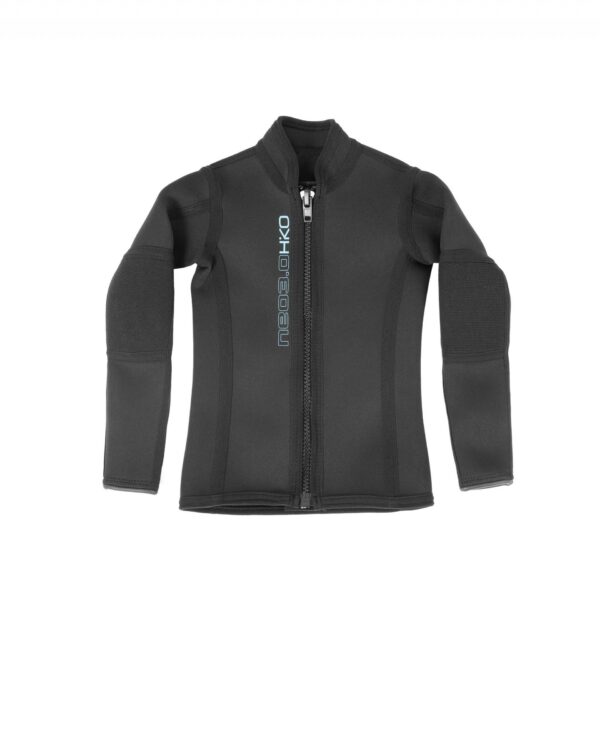 HIKO NEO 3.0 bolero JUNIOR 43301 - Slika 3