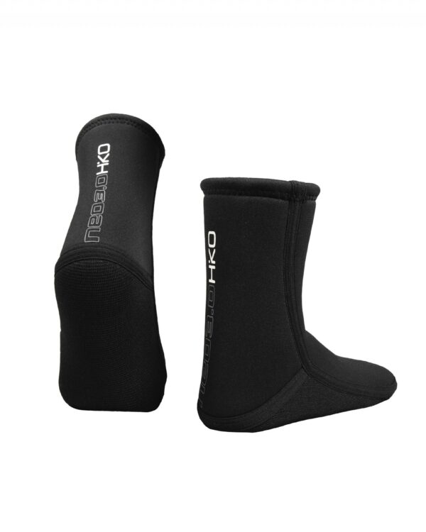 HIKO NEO 3.0 čarape neopren 53101