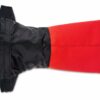 RUKAVICE Nylon K MUFFLE - Slika 2