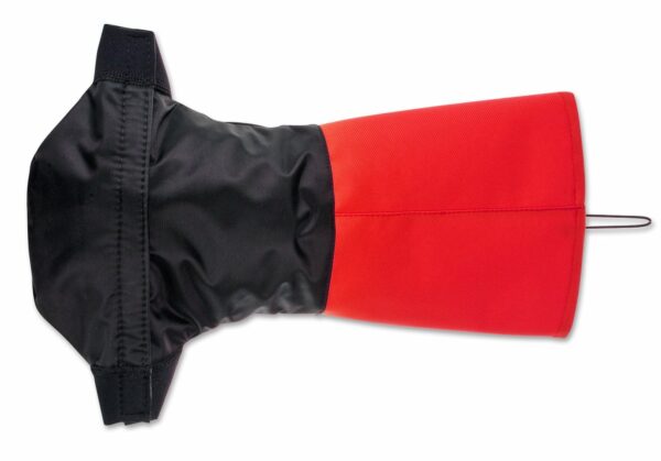 RUKAVICE Nylon K MUFFLE - Slika 2