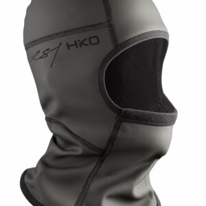 HIKO LARS hood kapa - L/XL