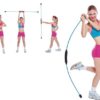 Aerobic štap - Slika 4