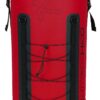 HIKO Trek suha vreća/ruksak 40L 82800