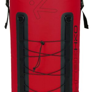HIKO Trek suha vreća/ruksak 40L 82800