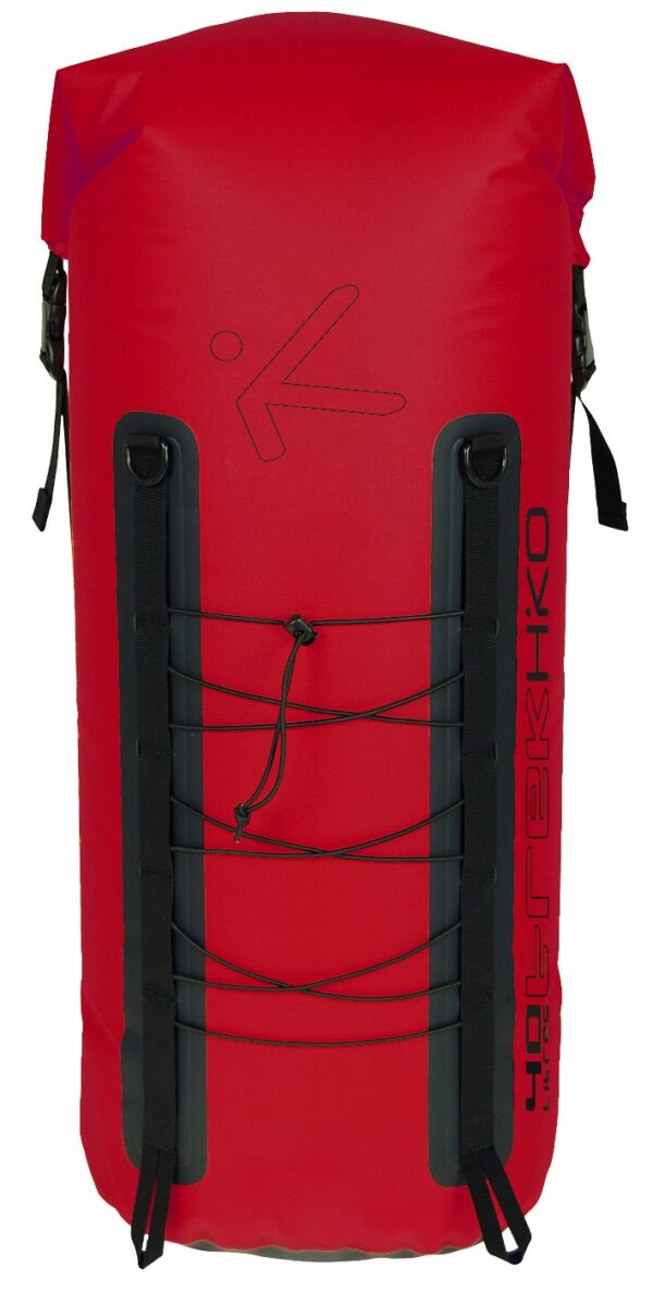 HIKO Trek suha vreća/ruksak 40L 82800