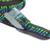 HIKO Gurtna Rack Strap 5m - Slika 4