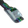 HIKO Gurtna Rack Strap 5m - Slika 3