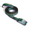 HIKO Gurtna Rack Strap 5m