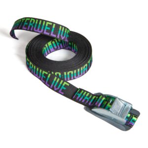 HIKO Gurtna Rack Strap 5m