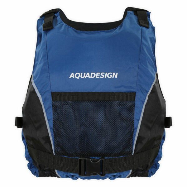 AQUA DESIGN prsluk OLA - Slika 3