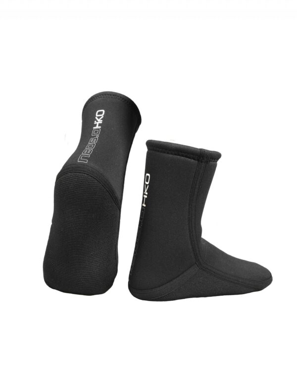 HIKO NEO 5.0 čarape neopren 53302