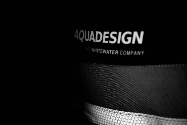 AQUA DESIGN prsluk TRISULI - Slika 9