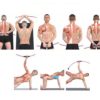Aerobic štap - Slika 9