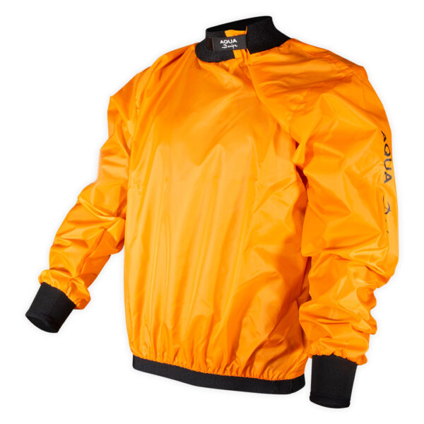 AQUA DESIGN TOURING anorak