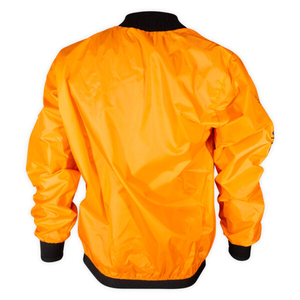 AQUA DESIGN TOURING anorak - Slika 9