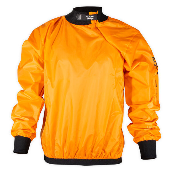 AQUA DESIGN TOURING anorak - Slika 8