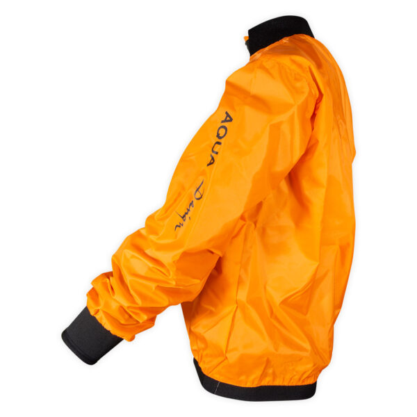 AQUA DESIGN TOURING anorak - Slika 7
