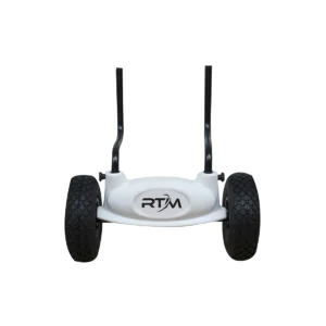 RTM Kolica za transport 