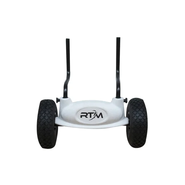 RTM Kolica za transport 