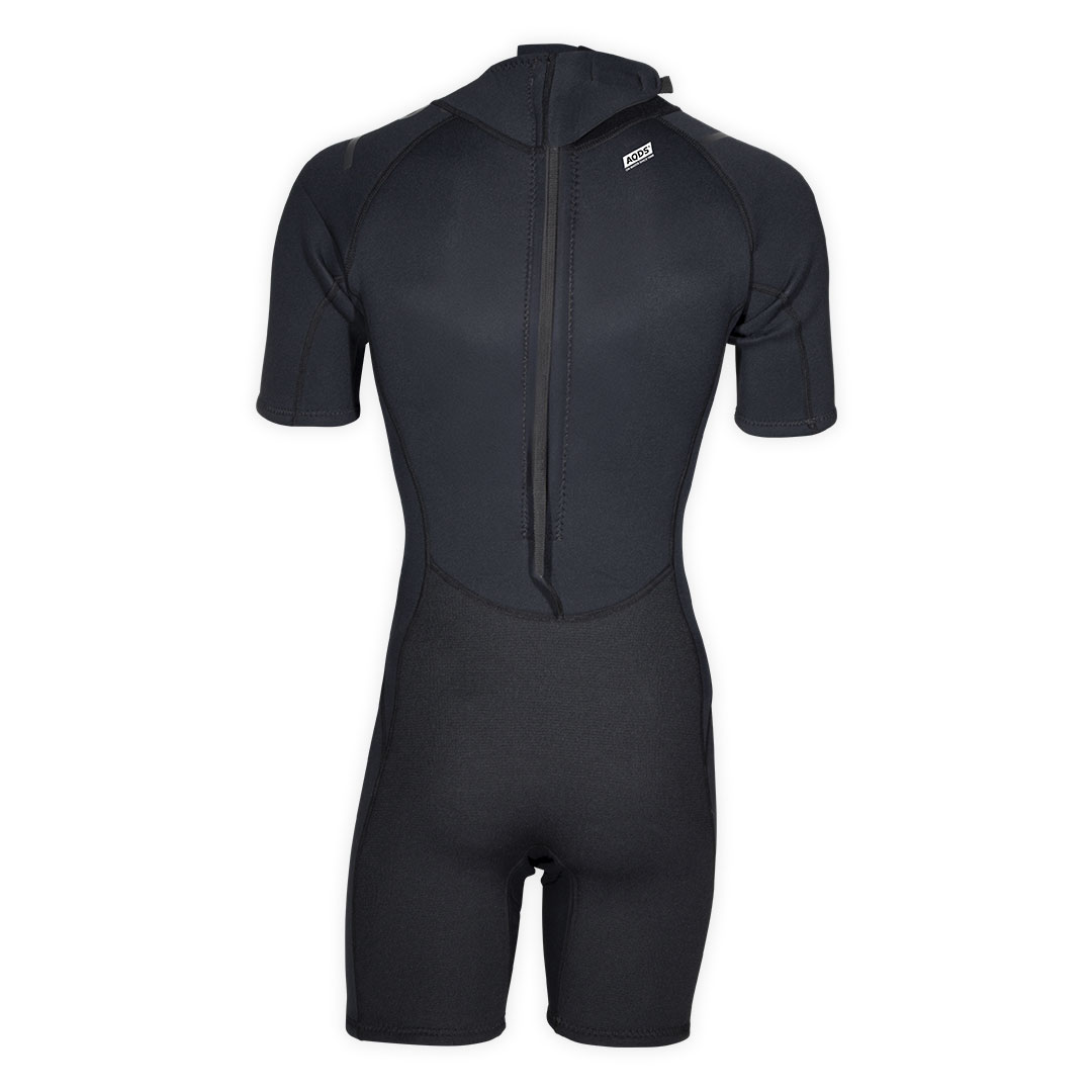 AQUA DESIGN NEO neoprensko odijelo - kratko - Slika 2