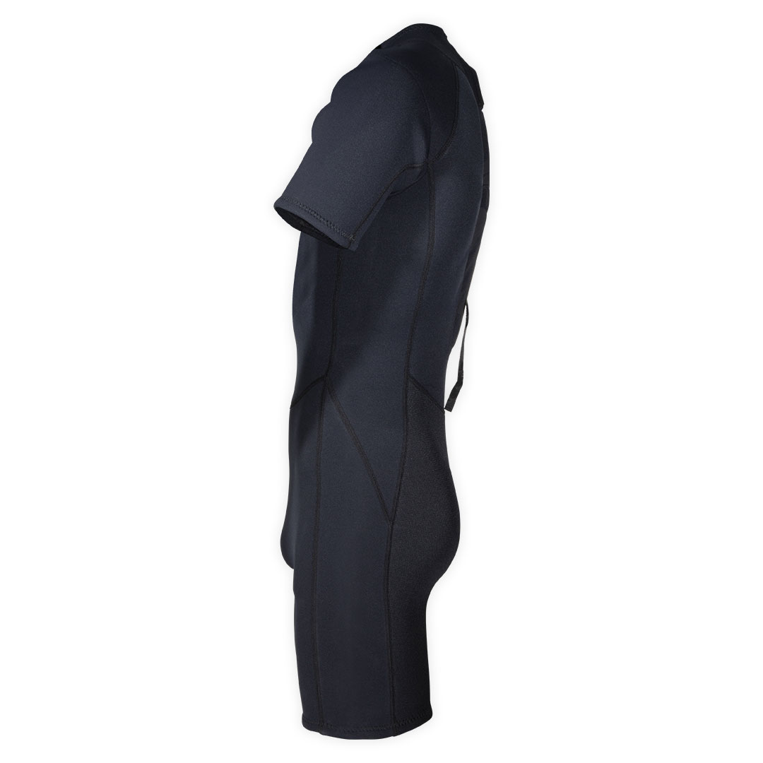 AQUA DESIGN NEO neoprensko odijelo - kratko - Slika 3